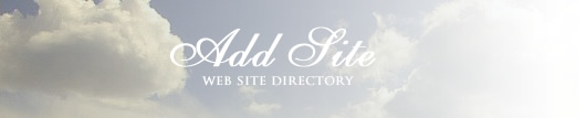 Directory of Web Sites